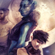 Illustration for article titled There Are Too Many Must-Read Science Fiction And Fantasy Books In July!